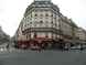  Hôtel le Royal Jussieu